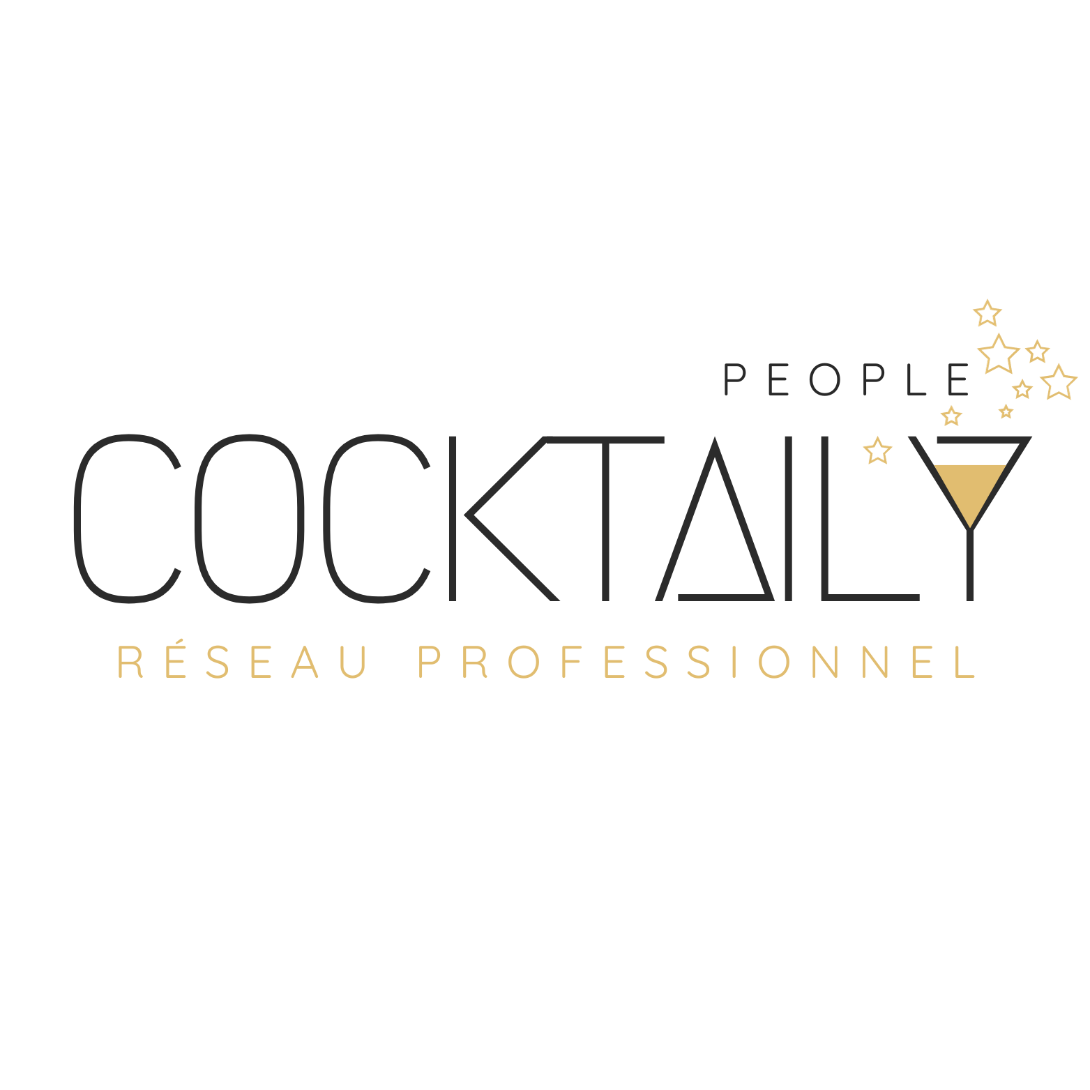 cocktailpeople