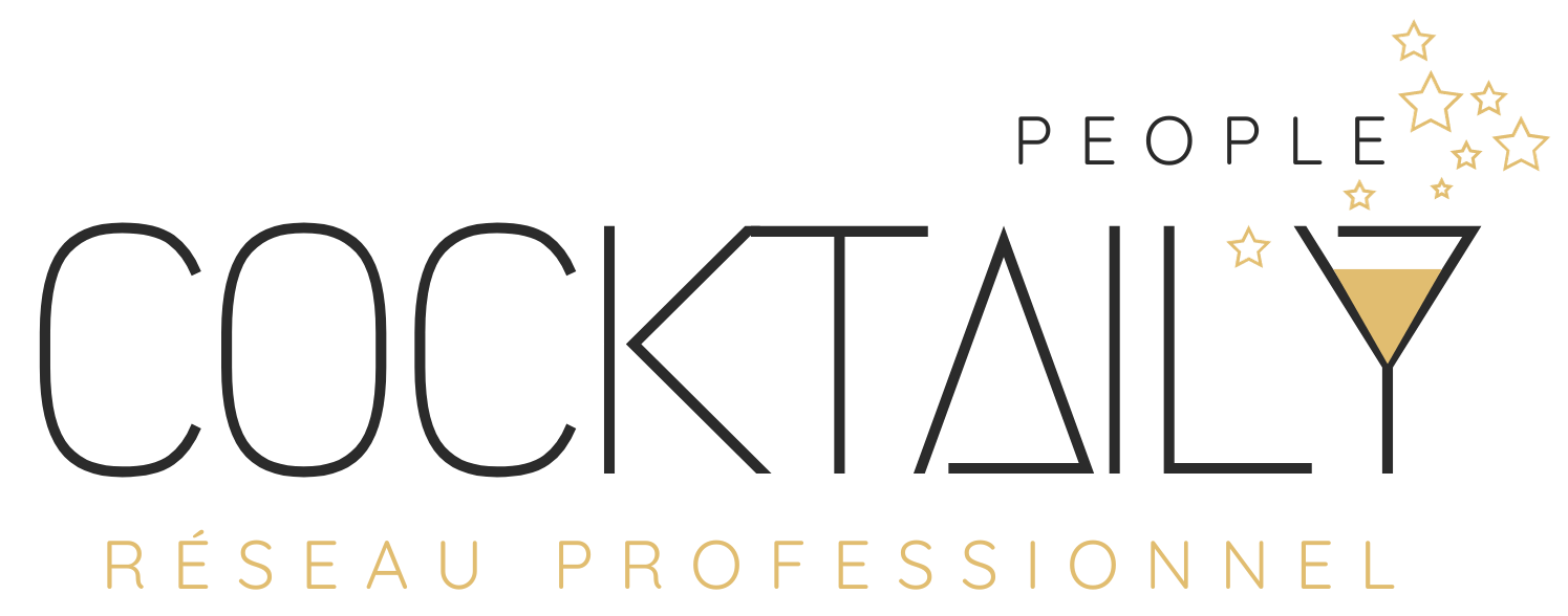 cocktailpeople