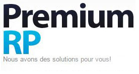 Pour vos relations publiques....