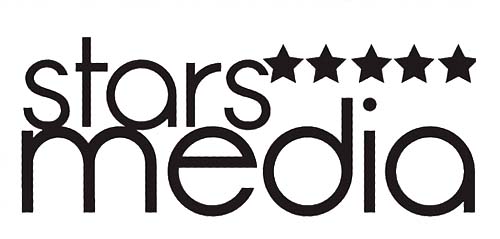 Pour ceux qui veulent s'informer et ce divertir...