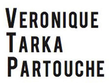 Pour ceux qui ont besoin de photographie...