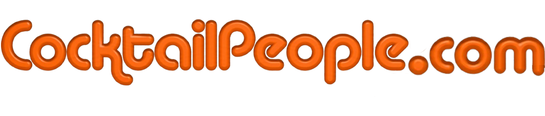 Cocktail People
