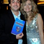 Partenaires soiree-auteur